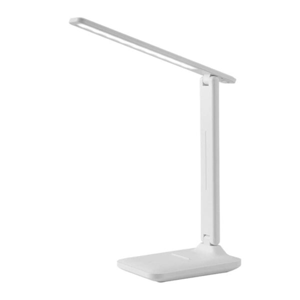 LED Desk Lamp - Image 3