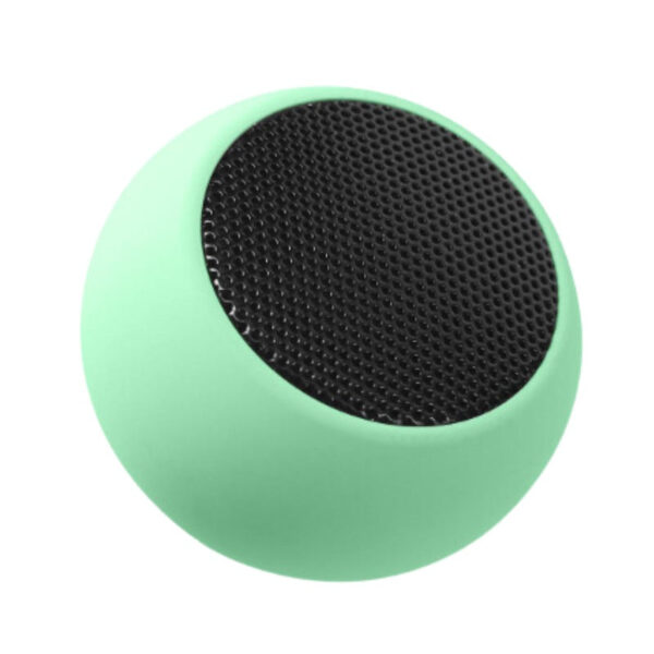 Bluetooth Mini Speaker - Image 3