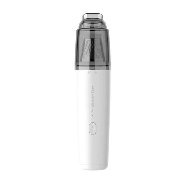 Portable Wireless Multifunctional Vacuum Cleaner - Image 5