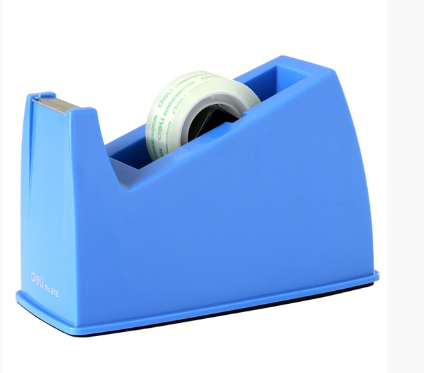 Mini Tape Dispenser