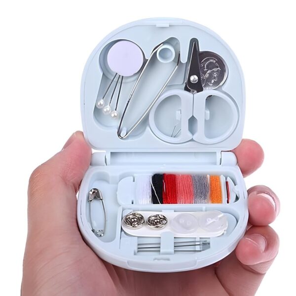 All in One Travel Sewing Kit - Image 3