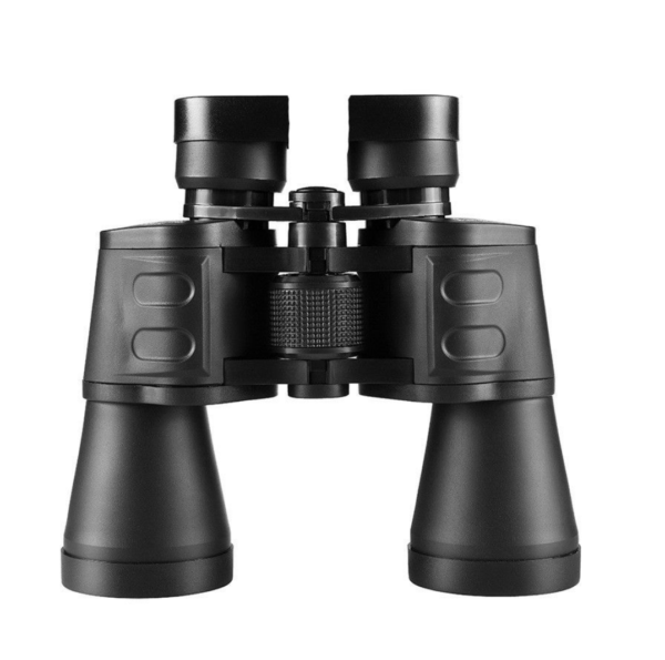 Outdoor Binoculars - Image 5