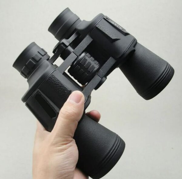 Outdoor Binoculars - Image 4