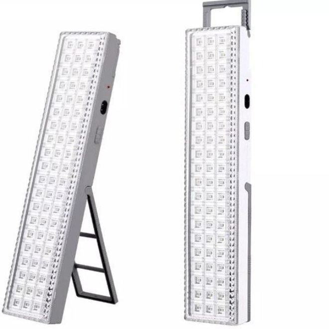 Self Standing LED Lamp