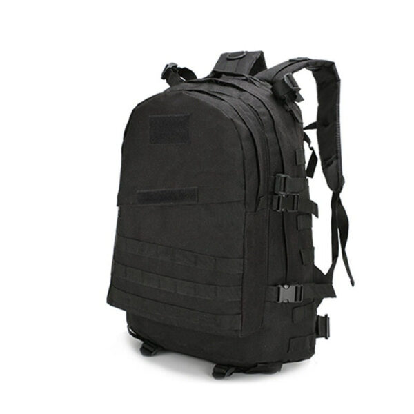 Tactical Hiking Backpack - Image 4