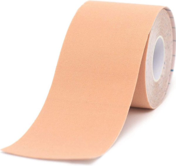 Boob Tape (5cm x 5m) - Image 4