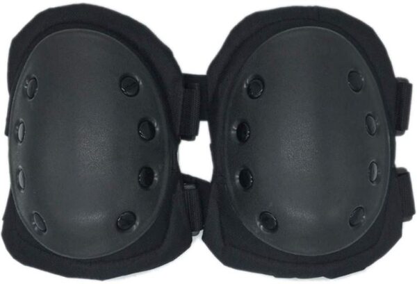 Knee Guard Set (2 pcs) - Image 5