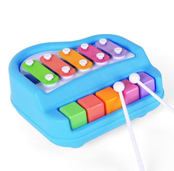 Xylophone Piano - Image 3