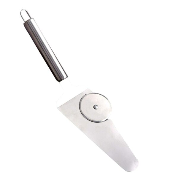 Pizza Wheel Cutter - Image 3