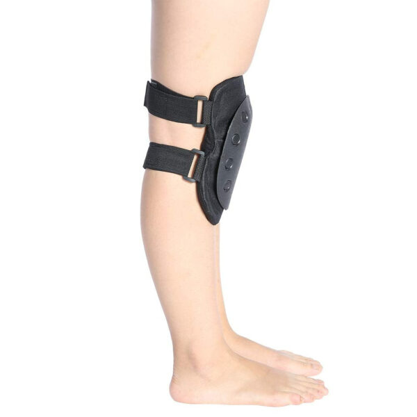 Knee Guard Set (2 pcs) - Image 3