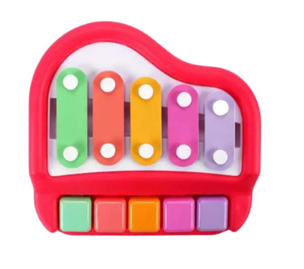 Xylophone Piano - Image 5