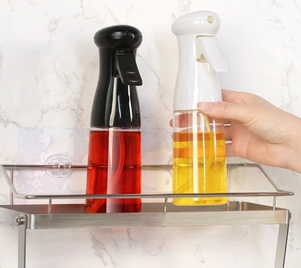 Oil Spray Bottle (Each) - Image 5