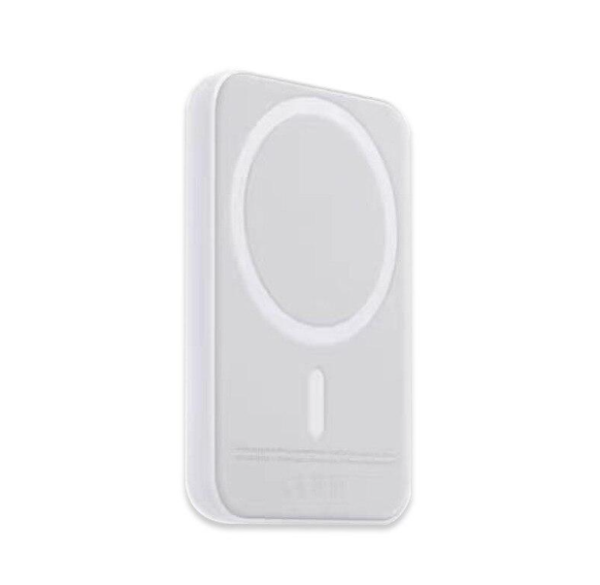 iPhone Wireless Power Bank (5000mAh) - Image 3