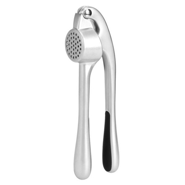 Professional Manual Garlic Press - Image 4