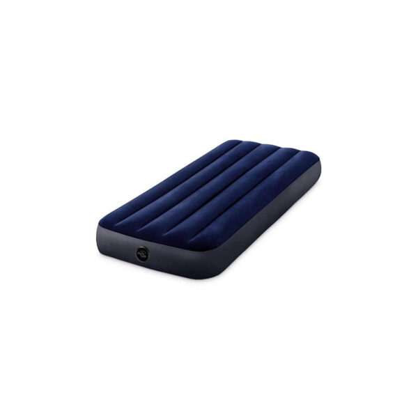 Camping Travel Airbed (Three-quarter Bed) - Image 5