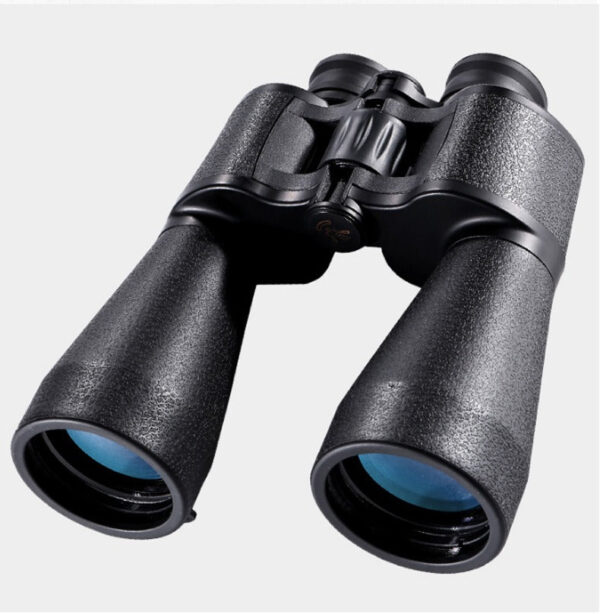 Moon Hunting Bird Watching Waterproof Binoculars - Image 3