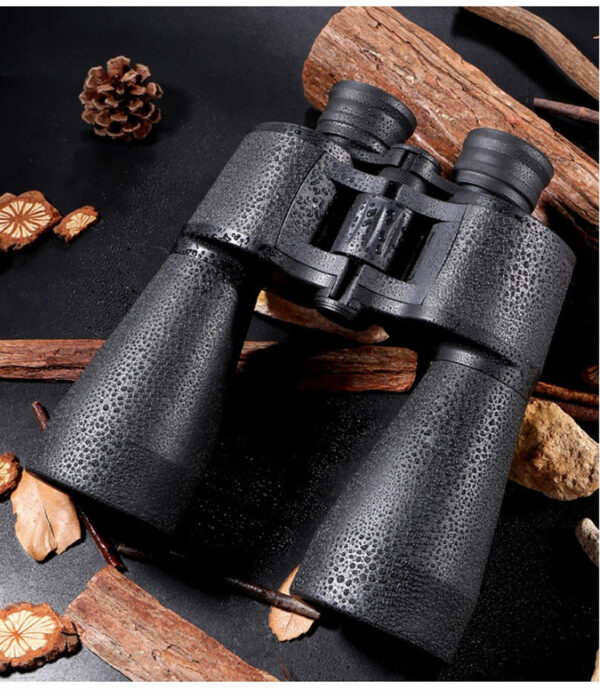 Moon Hunting Bird Watching Waterproof Binoculars