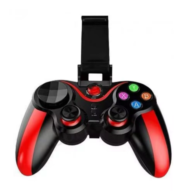 Game Controller for Android iPhone And PC - Image 4