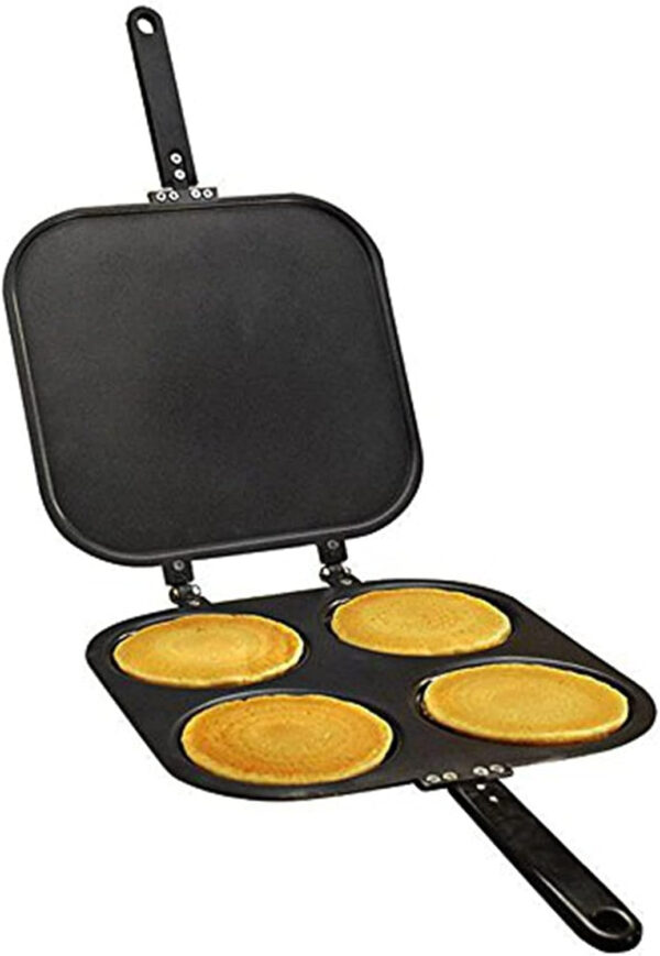 Pancake Pan - Image 3