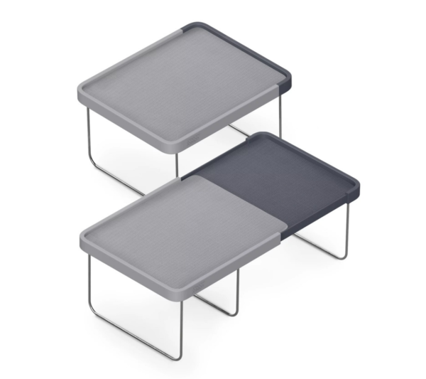 Expandable Shelf - Image 5