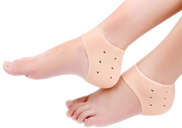 Heel Protector (2 pcs) - Image 4