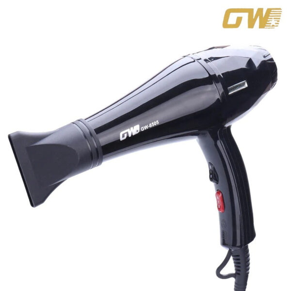 Electric Hair Dryer (3000W) - Image 3