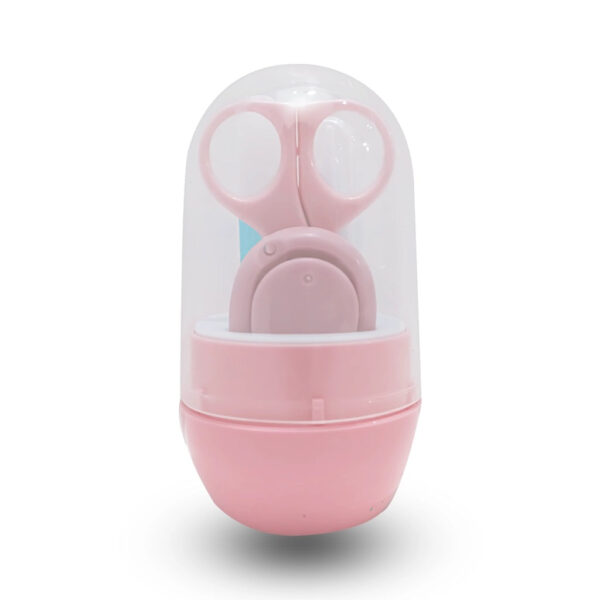 Baby Nail Kit - Image 4