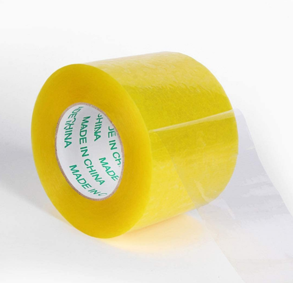 Heavy Duty Packaging Tape (300m) - Image 3