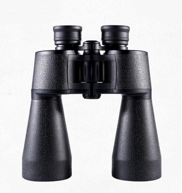 Moon Hunting Bird Watching Waterproof Binoculars - Image 4