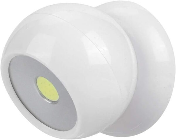 360 Rotatable Magnetic Lamp (Each) - Image 3