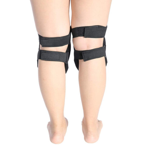 Knee Guard Set (2 pcs) - Image 4