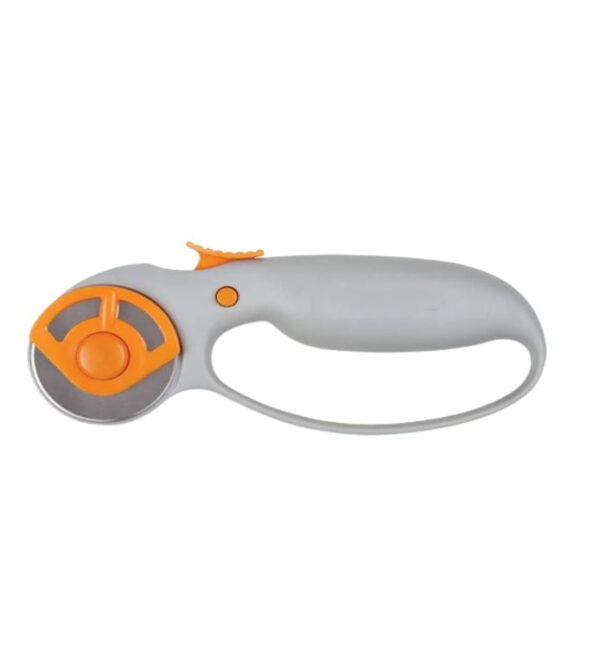 Comfort Loop Rotary Cutter (45ml) - Image 3