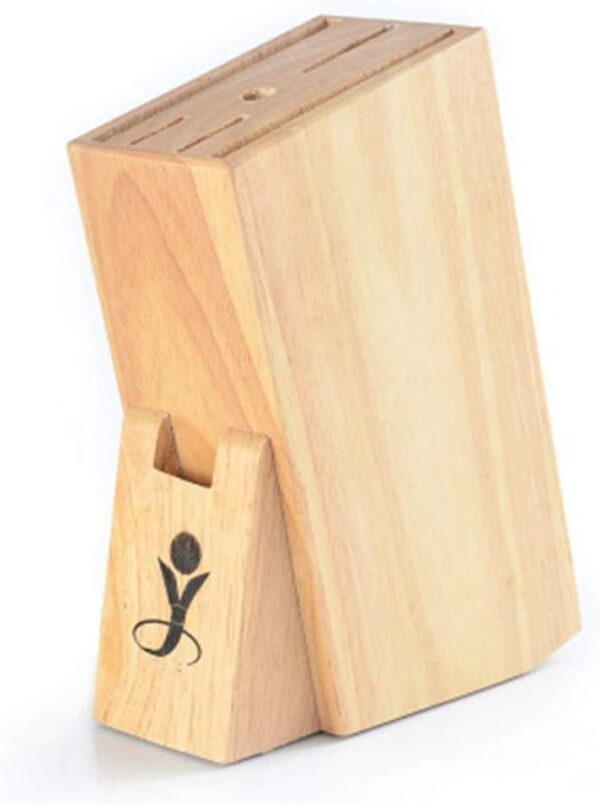 Universal Knife Block (Knives Excluded) - Image 3