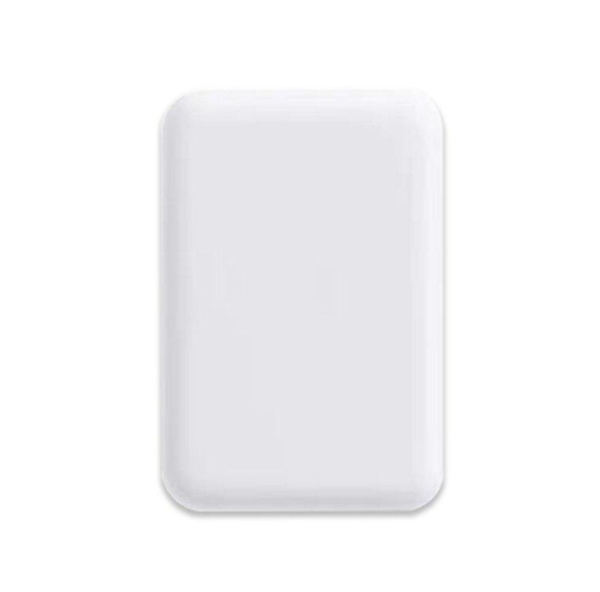 iPhone Wireless Power Bank (5000mAh) - Image 5