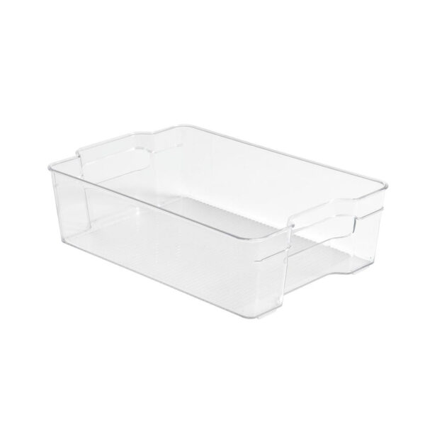 Food Storage Container with Handle (Medium) - Image 5