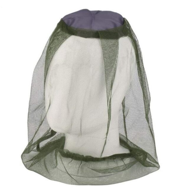 Mosquito Head Net - Image 4