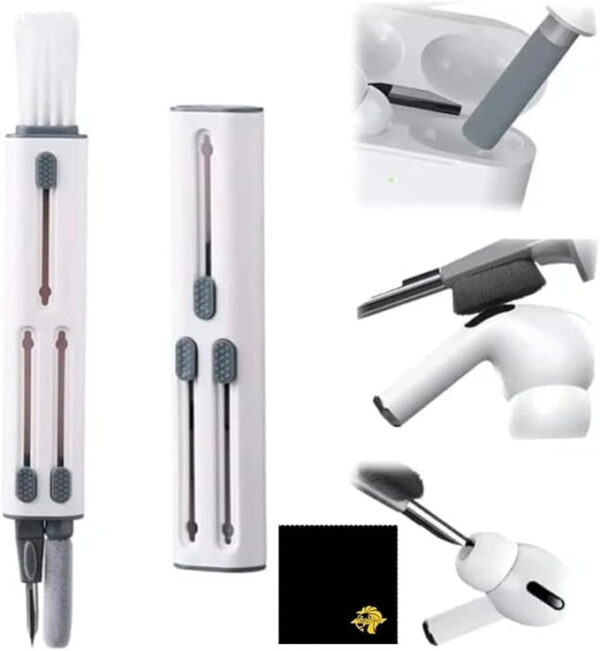 Cellphone accessories