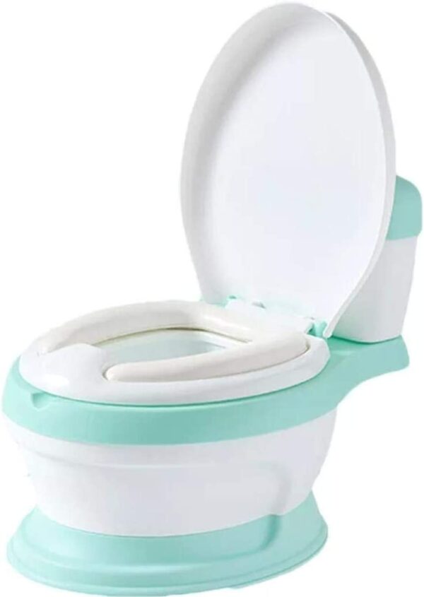 Toddler Training Toilet - Image 5