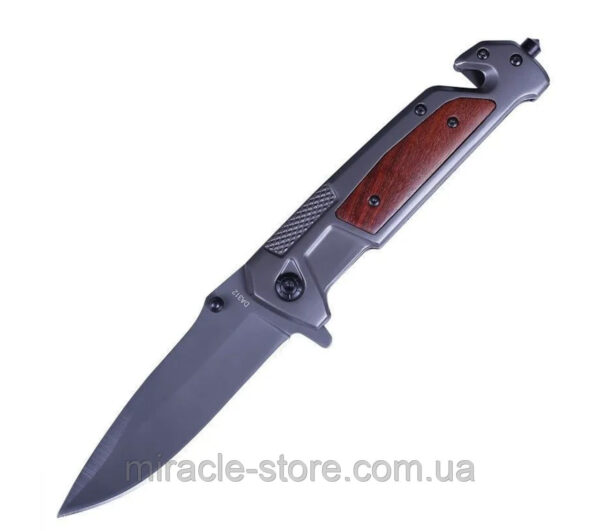 Browning Folding knife (DA312) - Image 3