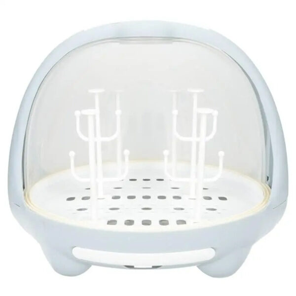 Baby Drying Bottle Holder Storage Organiser