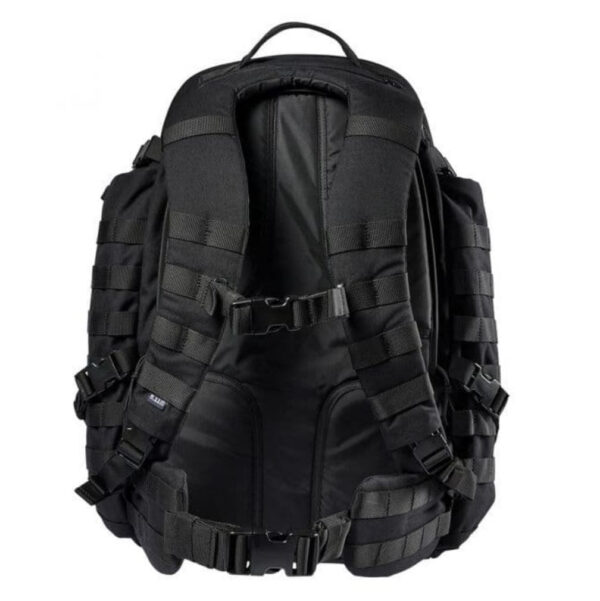 Tactical Heavy Duty Rush 72 Hour Backpack - Image 4