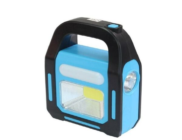 Outdoor Camping Light (3 Mode) - Image 3