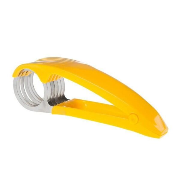 Banana And Sausage Cutter - Image 4