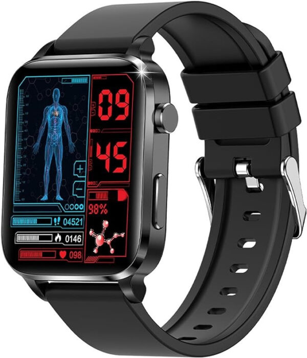 High Quality Smart Watch