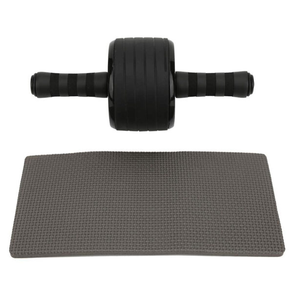 Core Training Ab Wheel Roller - Image 3