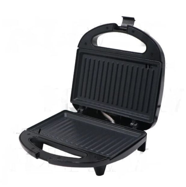 Sandwich Maker - Image 3