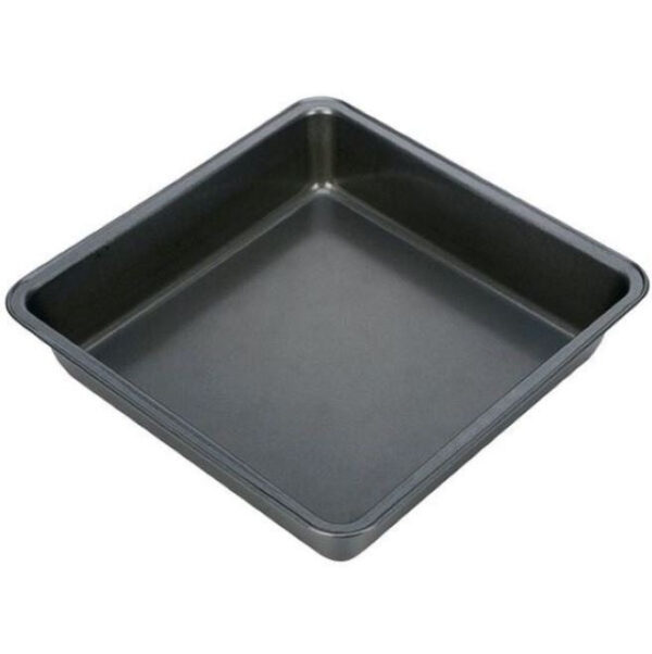 Square Baking Pan - Image 3