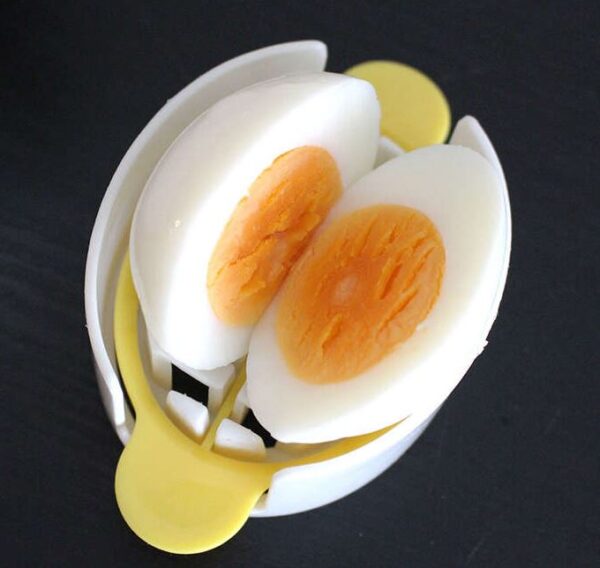 3in1 Egg Slicer - Image 4