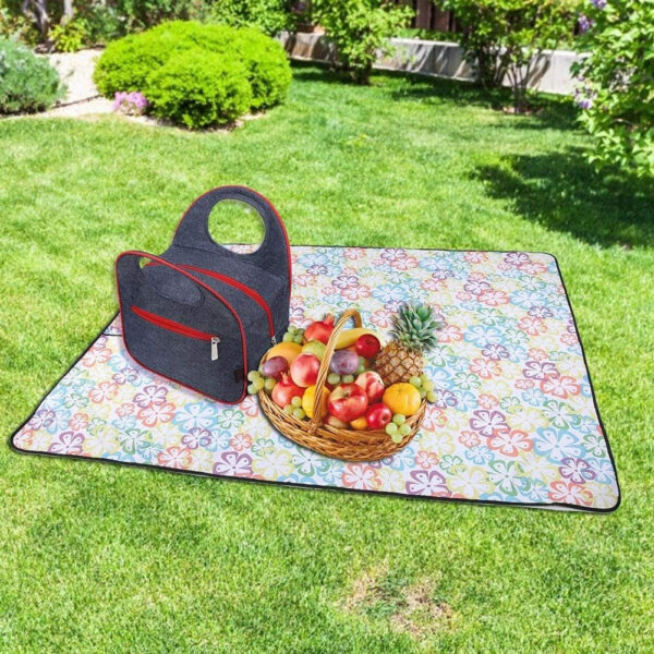 Picnic Blanket (1.5x2m) - Image 3