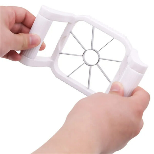 3in1 Fruit And Vegetable Cutter - Image 4